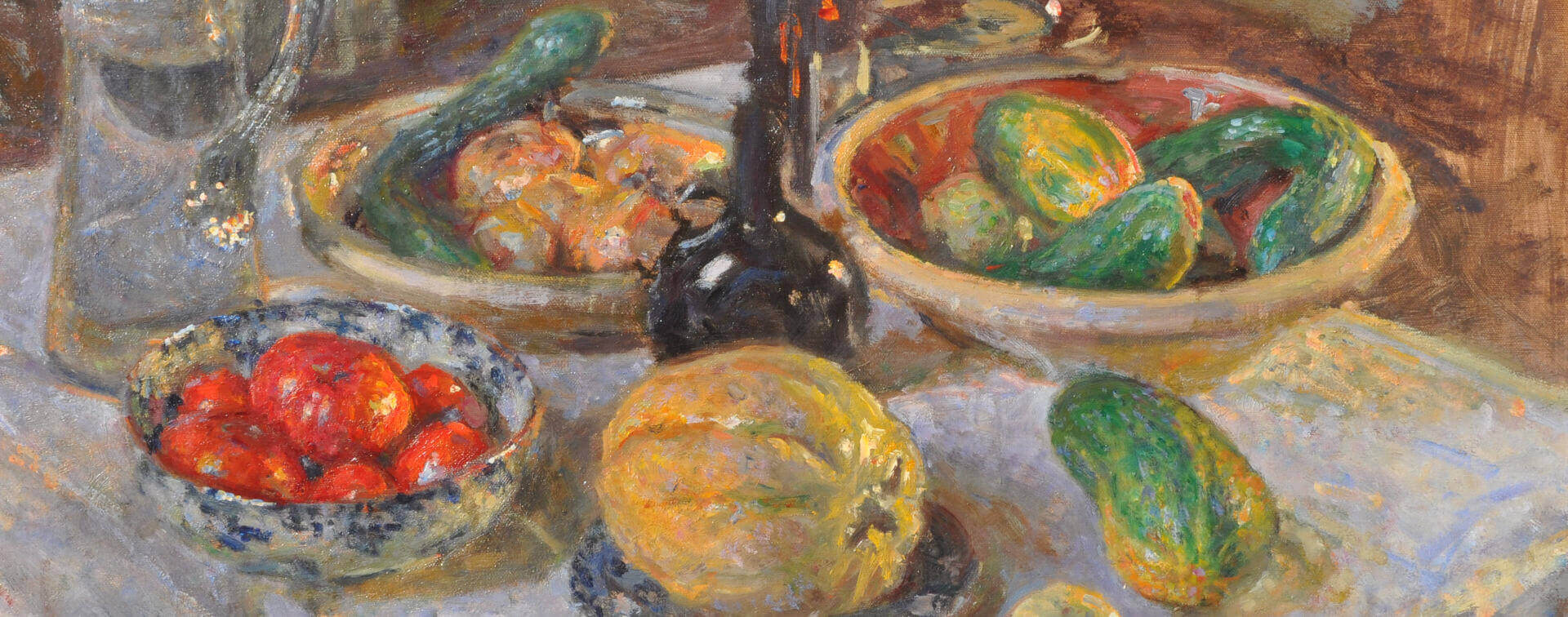 Galerie RIECK_Ausstellungstipp_tak_for_mad_Skagen_Museum