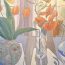 Ausstellung: Im Fokus LIZA KRÜGERMEIER [18.04.-23.05.]