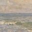 SOMMER-Ausstellung: KUNST DES NORDENS 1840 – 1930