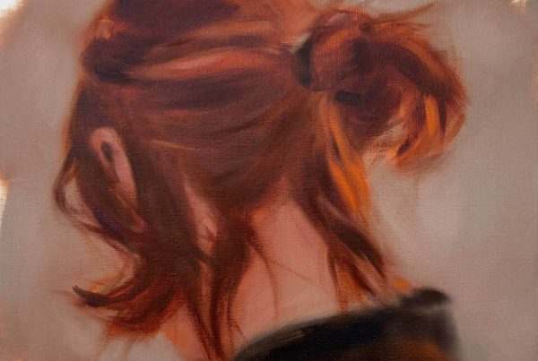 Galerie_Rieck_Siri_Gindesgaard_Backlit_women