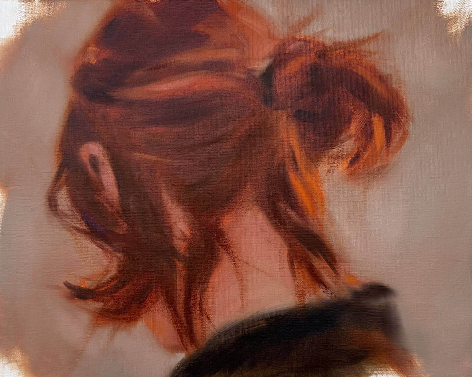 Galerie_Rieck_Siri_Gindesgaard_Backlit_women