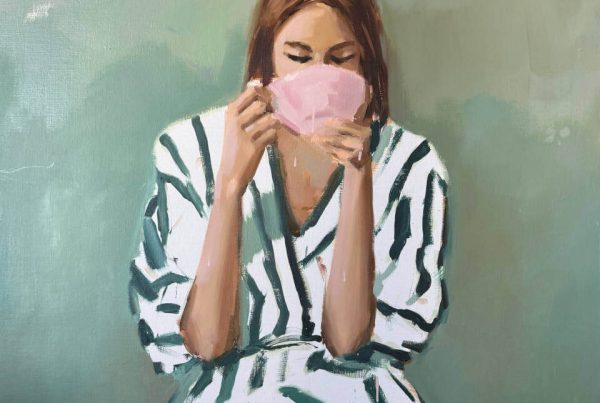 Galerie_Rieck_Siri_Gindesgaard_Silence