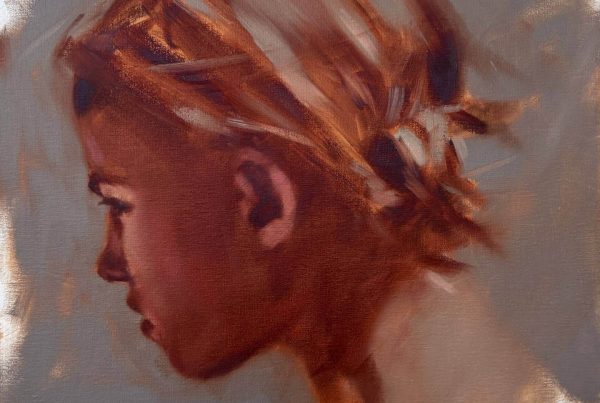Galerie_Rieck_Siri_Gindesgaard_Thoughtful