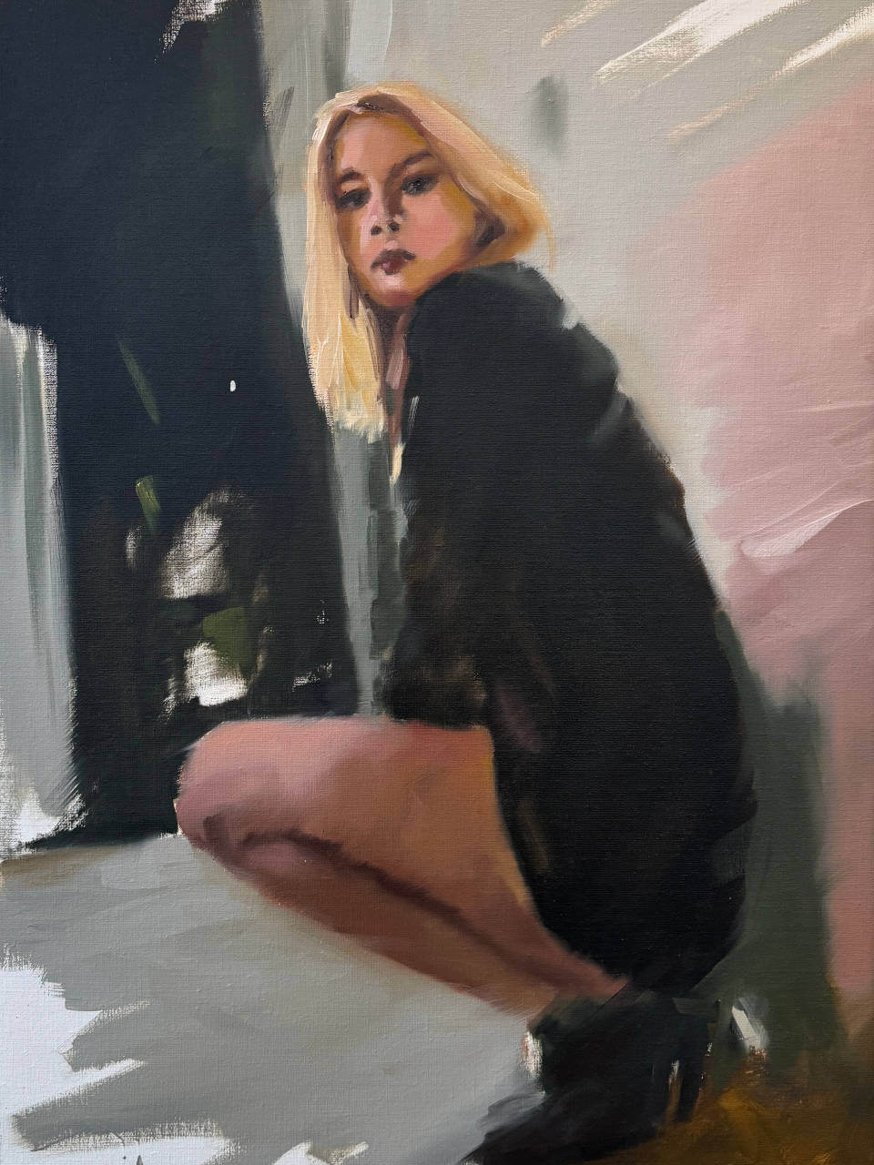 Galerie_Rieck_Siri_Gindesgaard_Undocumented_Moment
