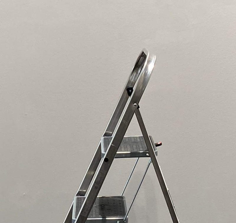 Galerie RIECK ist vom 18. bis 24. Juli 2026 wegen Vorbereitung der neuen Sommerausstellung vorübergehend geschlossen.