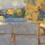 Vorschau: MODERNISME – Dän. Kunst 1920 – 1970 [ab 26.09]