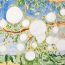Vorschau: Affordable Art Fair Hamburg – 04.-08.11.26